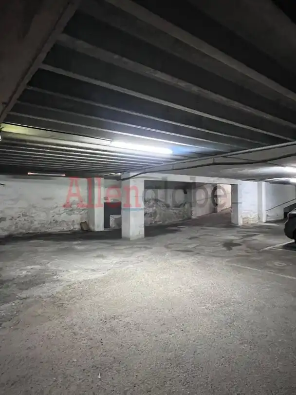 Parking à vendre à Calle Río Narcea, imagen 6