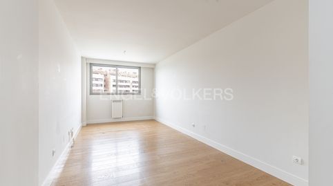 Photo 4 of Flat for rent in Aravaca, Madrid Capital