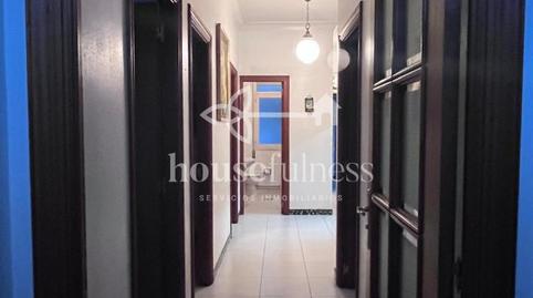 Foto 3 de Casa o xalet en venda a Piñeiros- Freixeiro, A Coruña