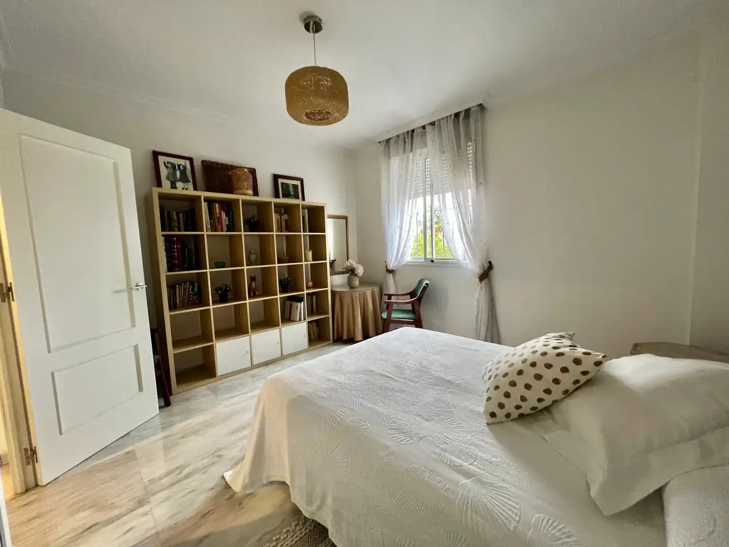 Appartement à louer à N/A, imagen 5