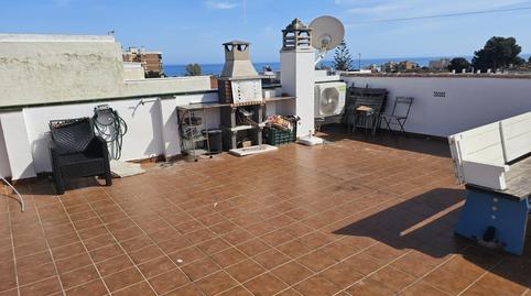 Foto 2 de Pis en venda a Calle Gonzalo de Ayora, El Pinillo, Málaga