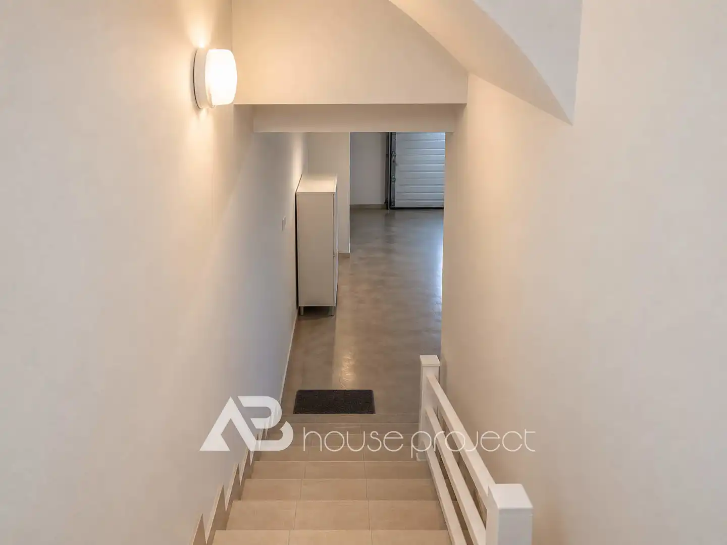 Maison mitoyenne avec jardin à vendre à Calle Tinguafaya, imagen 25