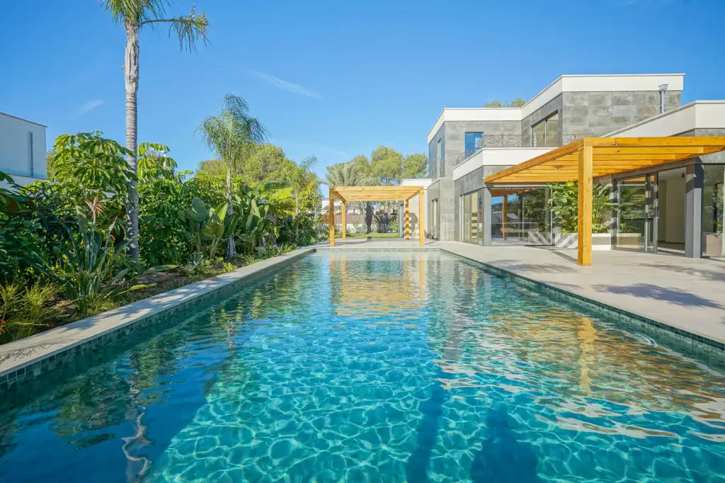 House with terrace for sale in Centro ciudad
