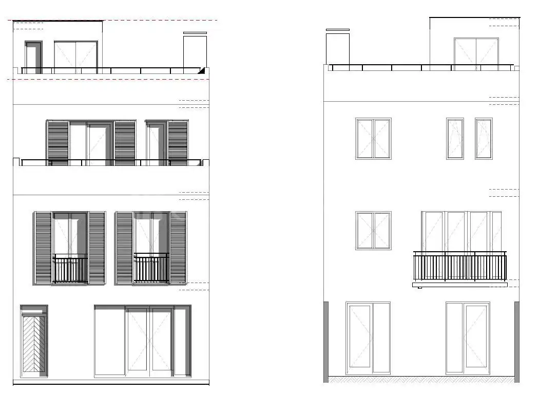 Casa rustica con piscina in vendita a Artà Poble, imagen 14