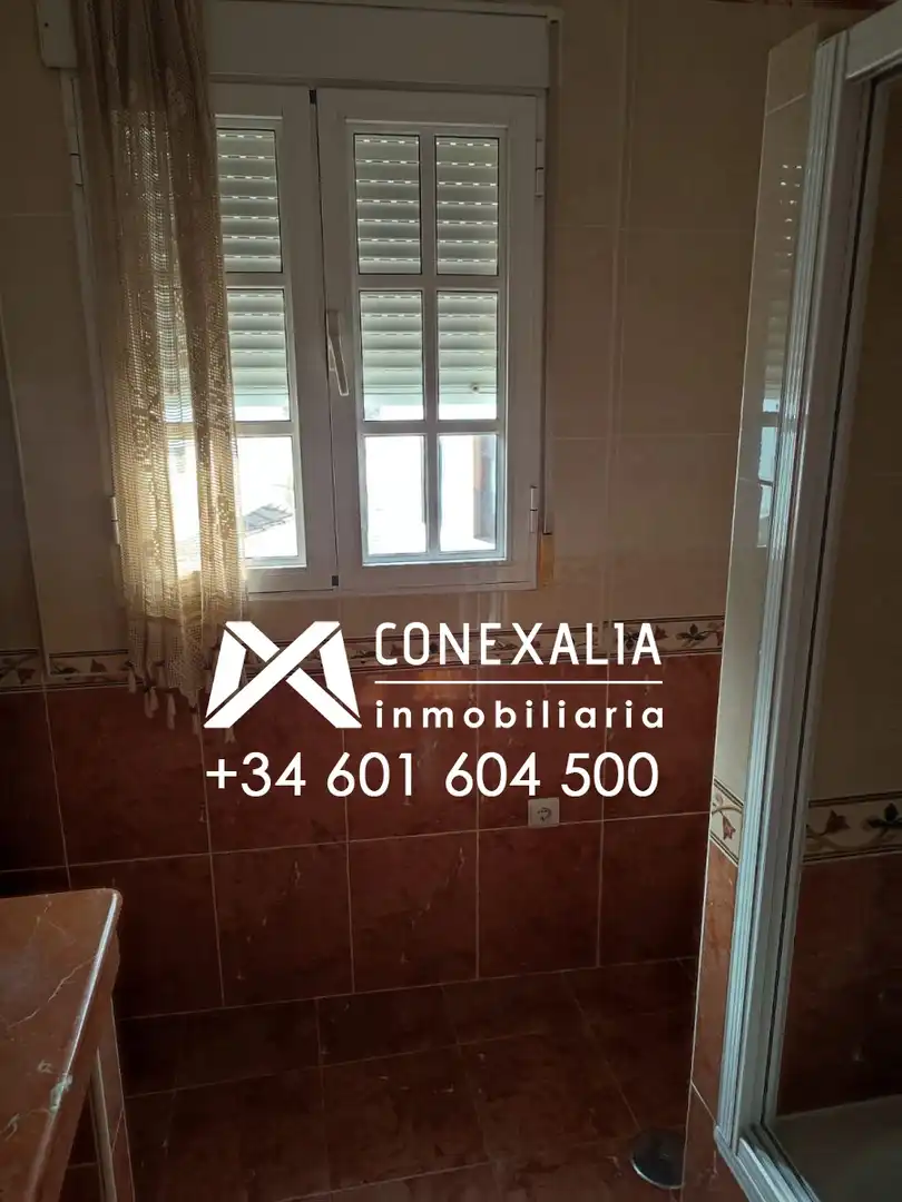 Maison à vendre à Setenil de las Bodegas, imagen 20