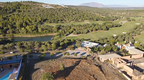 Photo 4 of Residential for sale in Calle Limonar, 432, Sotogrande Alto, Cádiz