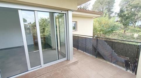 Foto 3 de Casa o xalet en venda a Carrer de Sant Marc, 658, Montbarbat, Girona