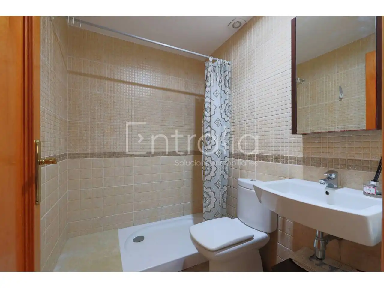Appartement avec terrasse à vendre à Rosa Rissech, imagen 16