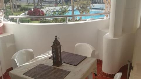 Photo 2 of Apartments for rent in Playa del Inglés, San Bartolomé de Tirajana