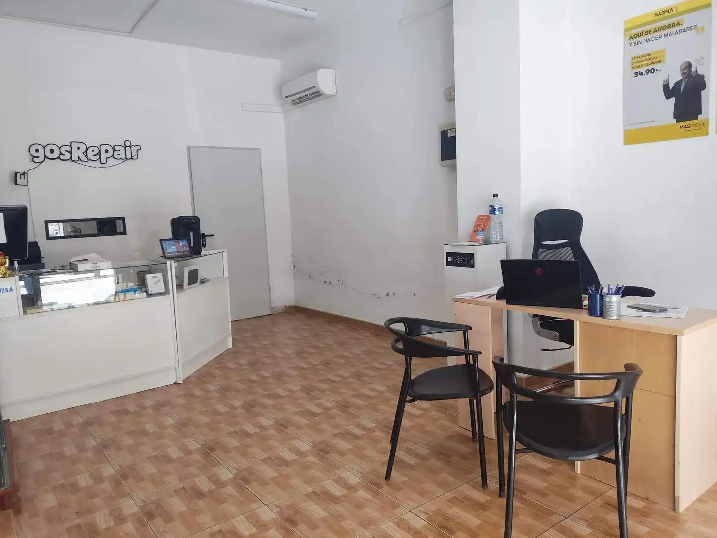 Local comercial en venta en Elche ciudad, imagen 19