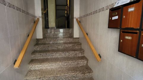 Foto 4 de Piso en venta en San Pablo, Zaragoza Capital