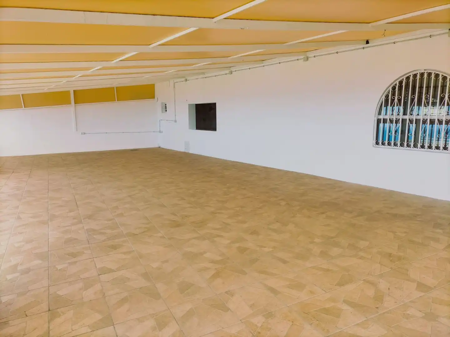 Gemischtgenutztes Gebäude zum Verkauf in Tacoronte - Los Naranjeros, imagen 15