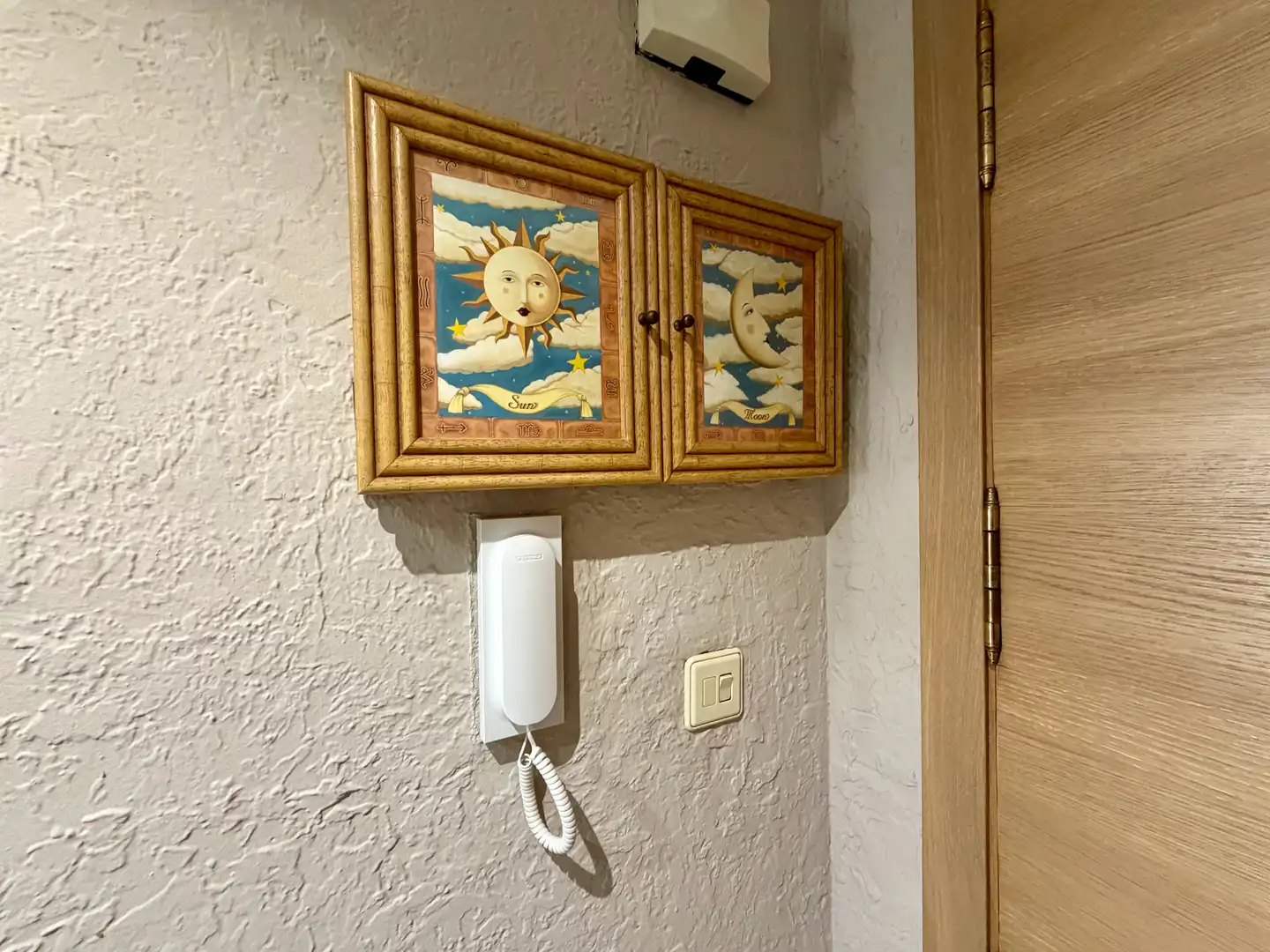 Appartement avec terrasse à vendre à Carrer de la Marineria, imagen 29