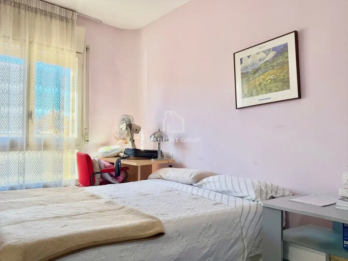 Casa con jardín en venta en Carme - Vistalegre, imagen 19