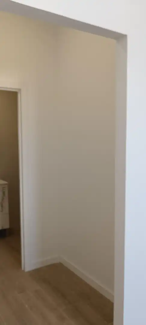 Habitación de Piso en venta en Los Realejos con Calefacción