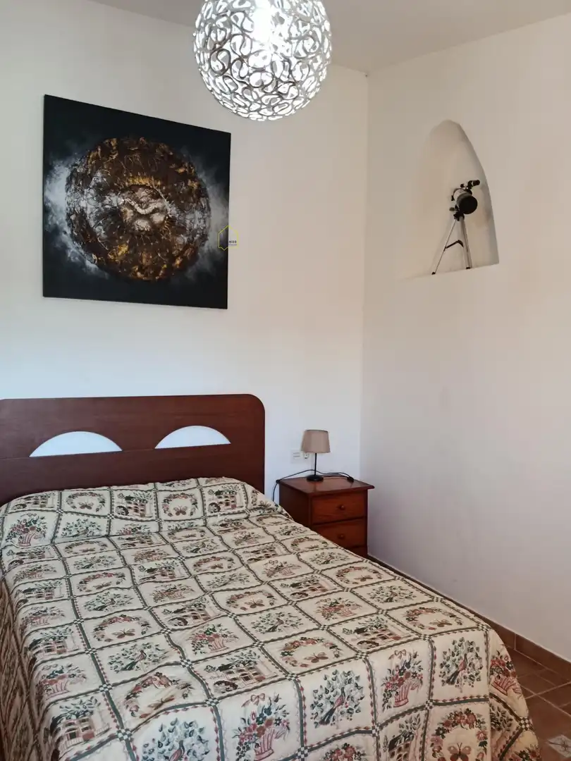 Landhaus zum Verkauf in Pedanías Sur, imagen 39