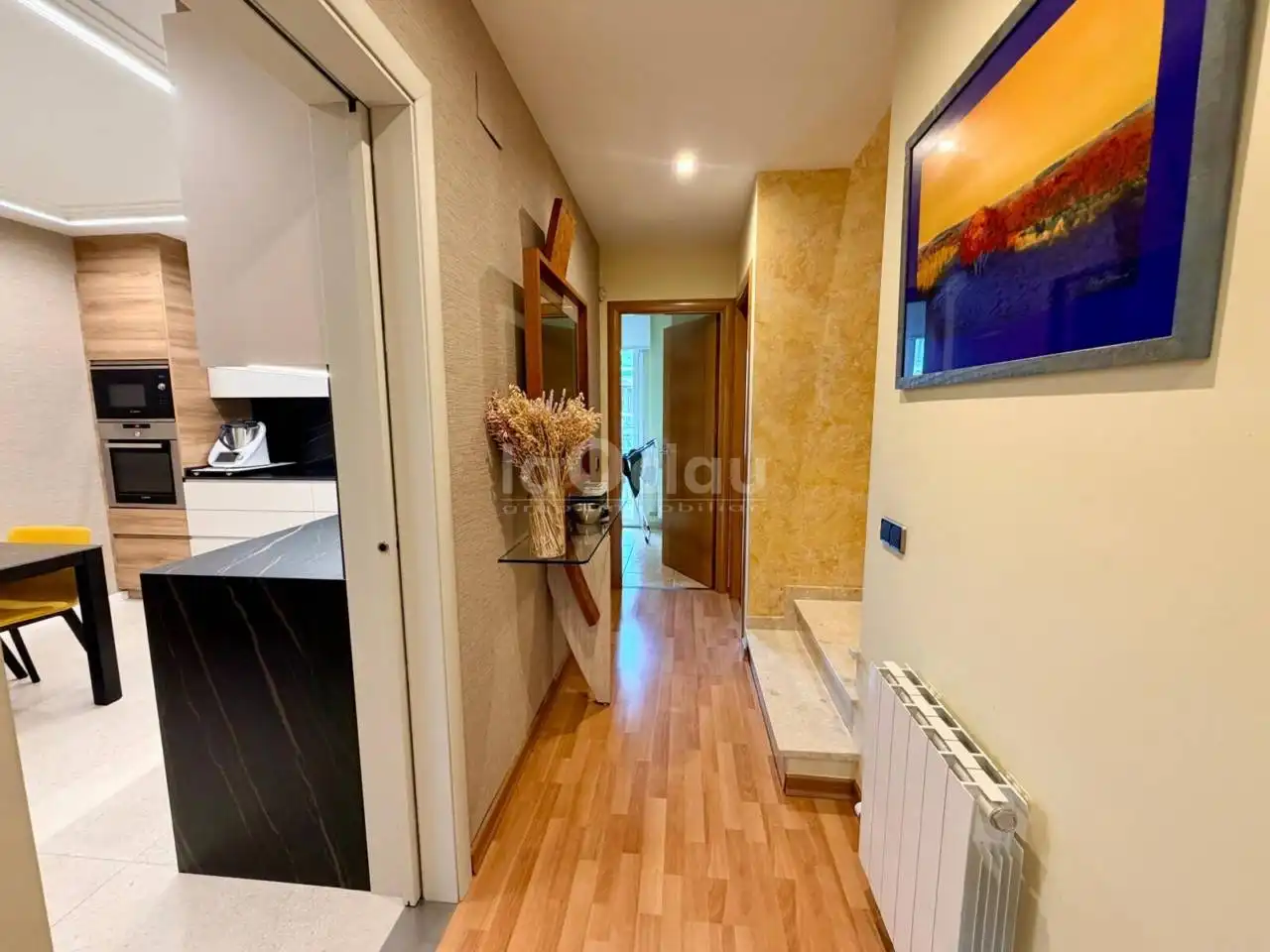 Maison jumelée avec jardin à vendre à Calle Estación, imagen 51