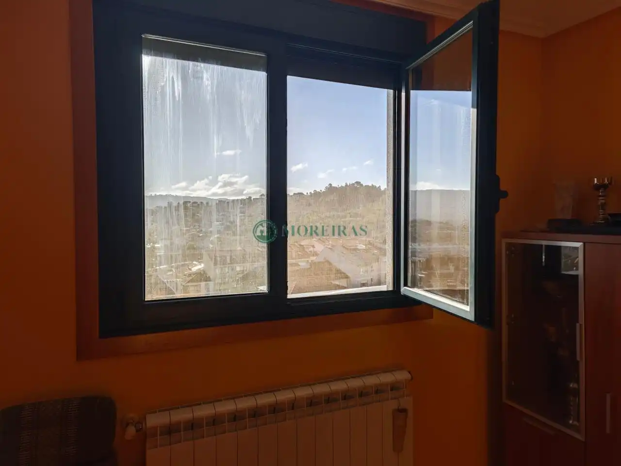 Piso en venta en Barbadás, imagen 5