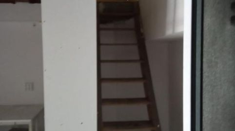 Photo 2 of Office for rent in Barrocanes, Ourense Capital