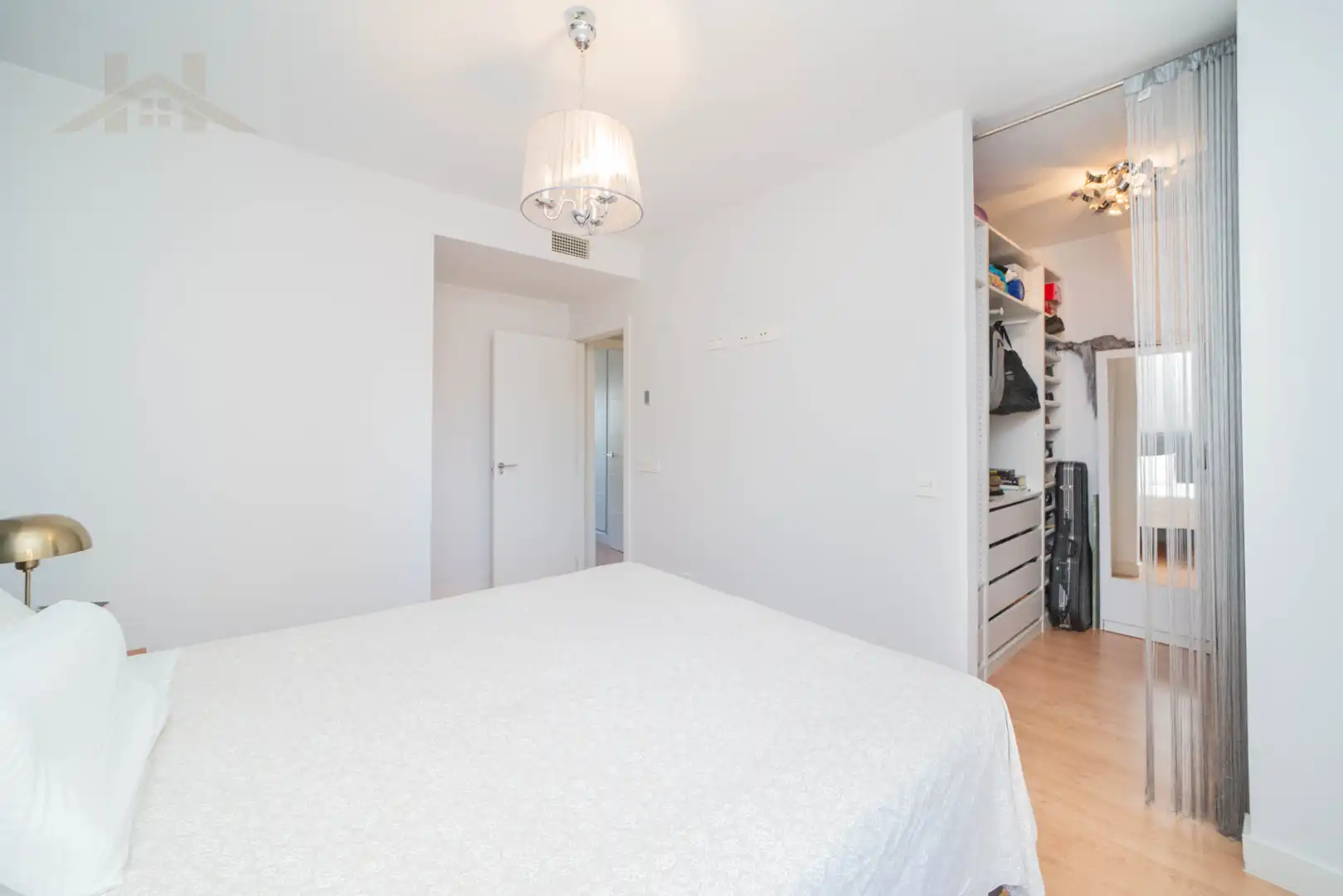 Wohnung mit Pool zum Verkauf in Calle Peñalara 1, imagen 13