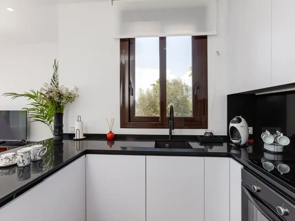 Casa en venta en Golf Bahía, imagen 10