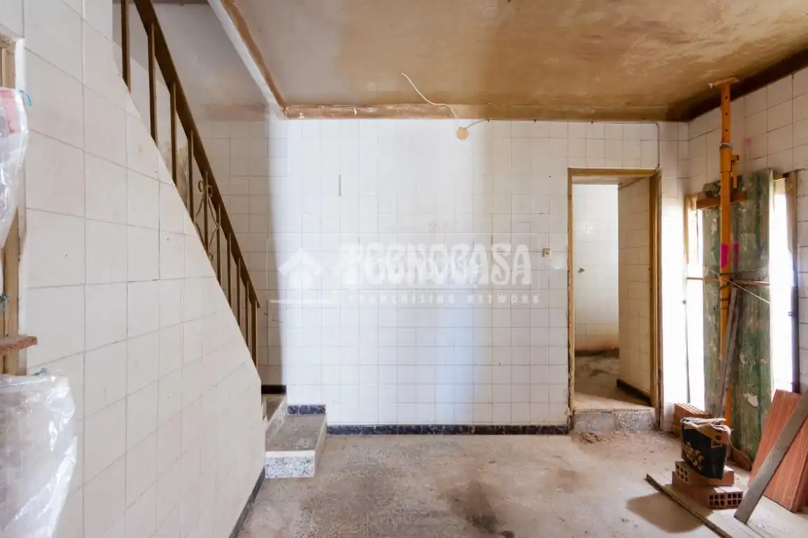 Casa o xalet en venda en Vélez-Málaga amb Terrassa