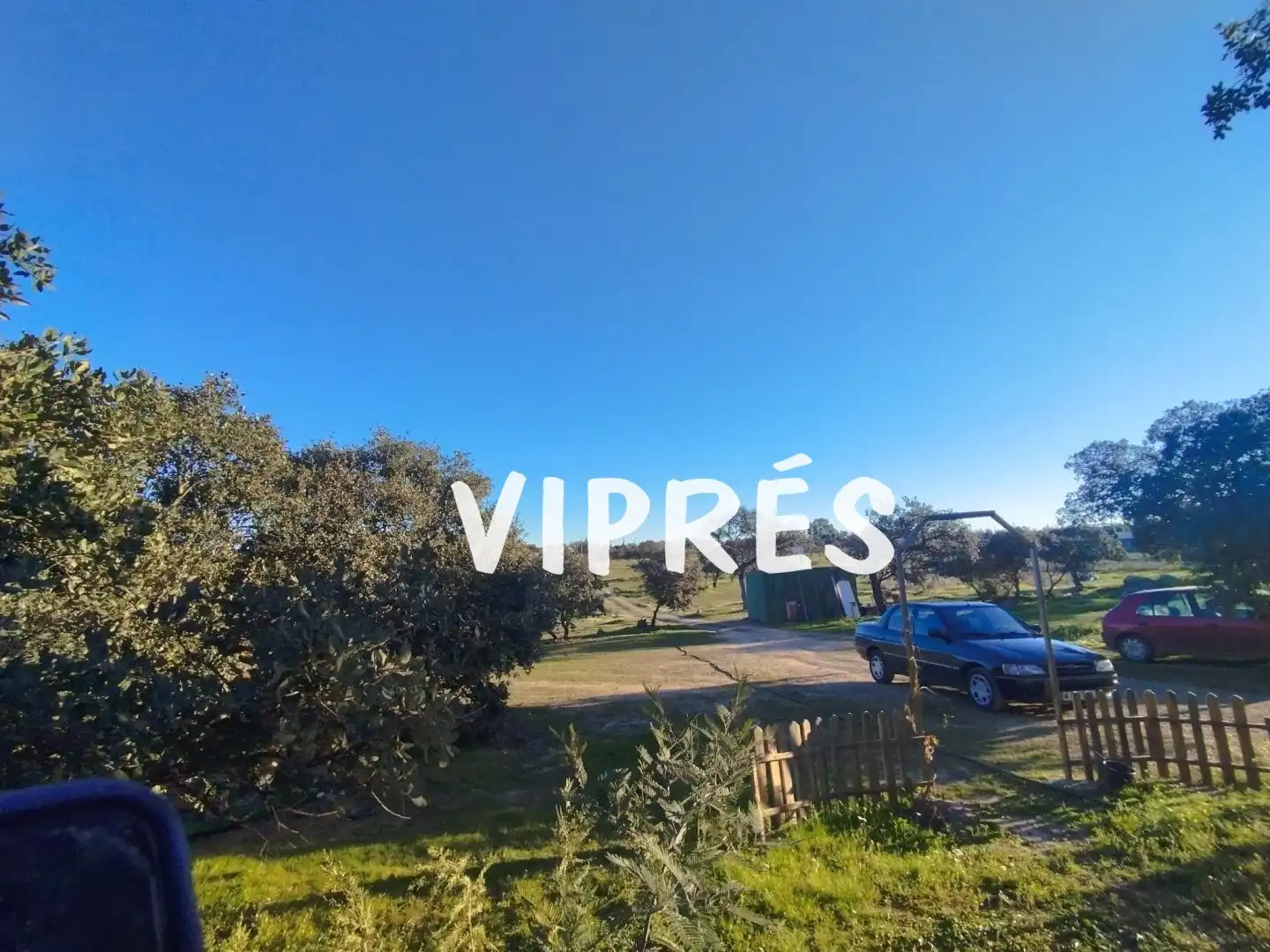 Casa in vendita a Valverde de Mérida, imagen 12