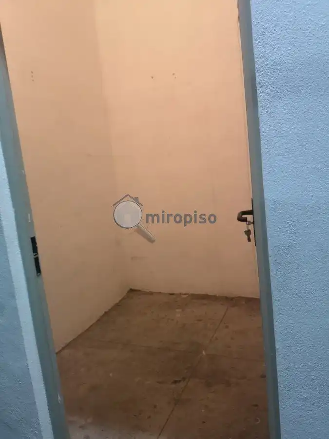Piso con ascensor en venta en La Cuesta -Finca España, imagen 19