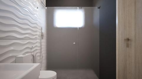 Foto 5 de Pis en venda a Camino Manzanos, 102, Hontoba, Guadalajara