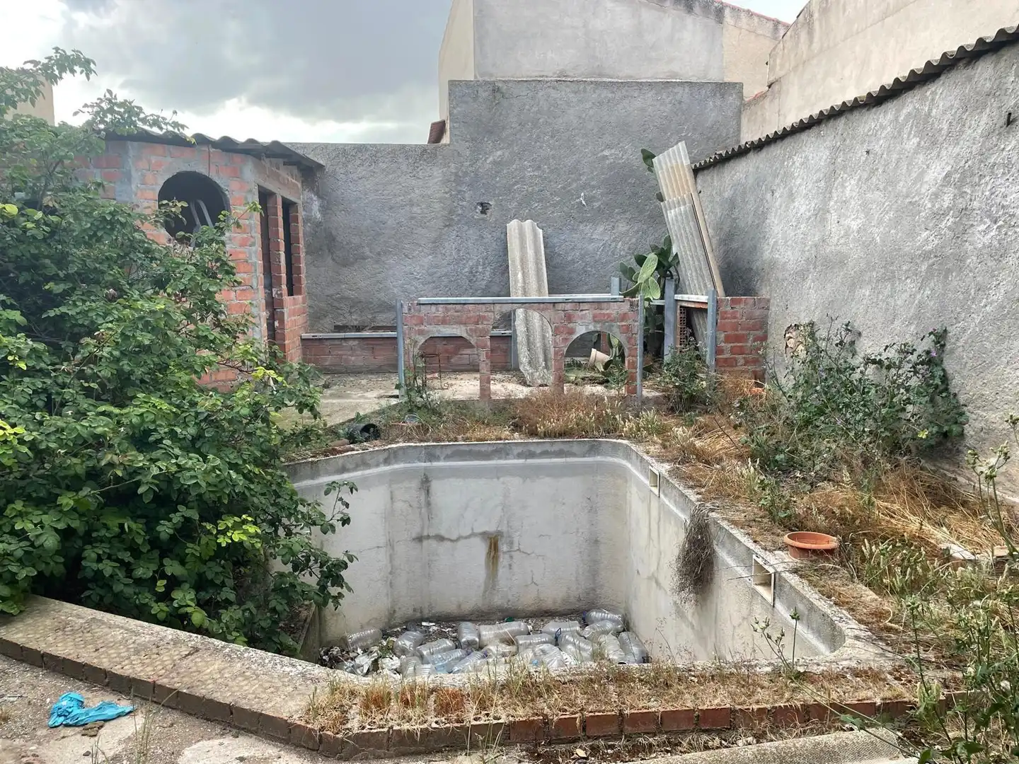 Casa o chalet en venta en Torralba de Calatrava