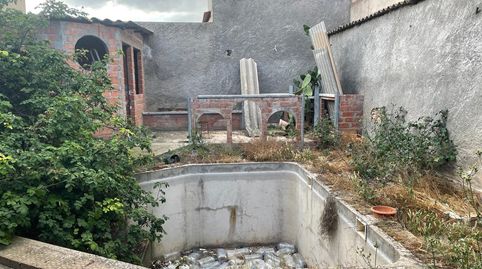 Foto 4 de Casa o xalet en venda a Torralba de Calatrava, Ciudad Real
