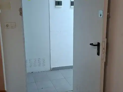 Trastero en venta en Larrea - San Juan de Dios - Peñota