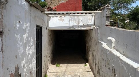 Photo 2 of Houses for sale in Calle el Palmar, El Palmar, Teror
