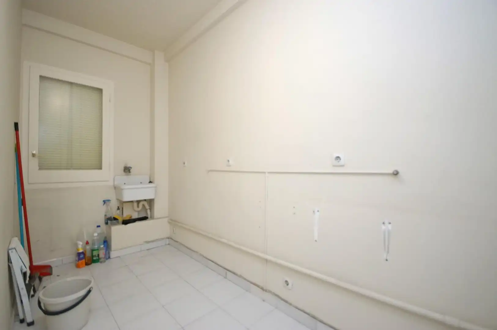 Piso en venta en Rambla ONZE DE SETEMBRE, imagen 17