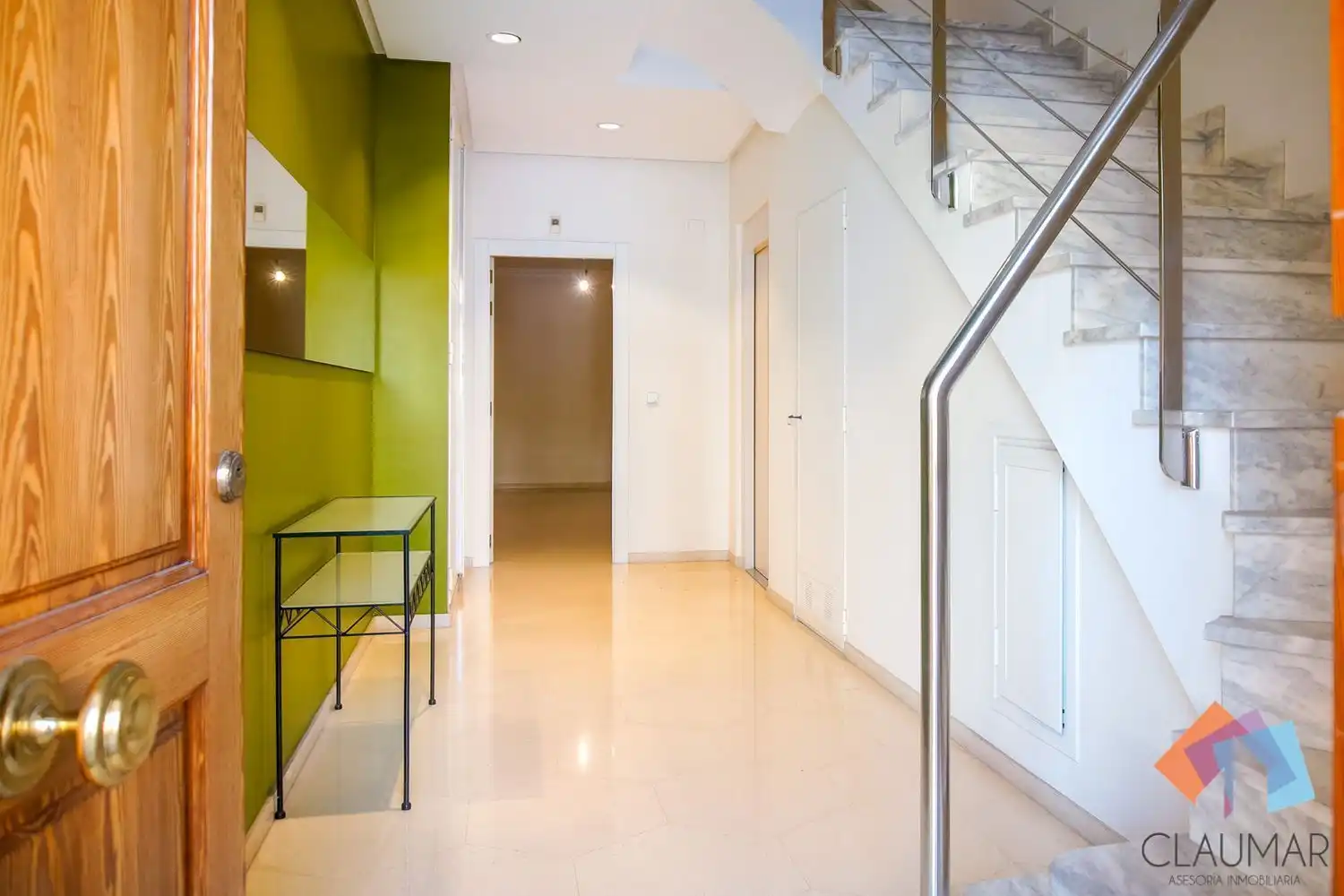 Casa in vendita a Centro Ciudad, imagen 5