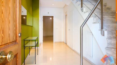 Photo 5 of House or chalet for sale in Centro Histórico, Gandia