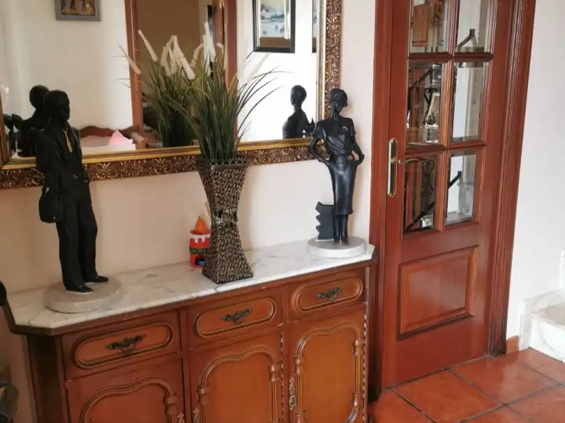 Haus zum Verkauf in PARROCO PEGUERO 5, imagen 13