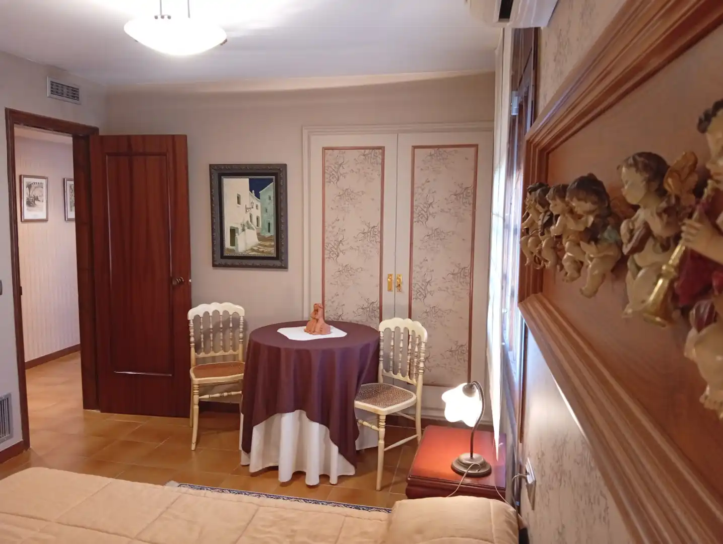 Villa avec terrasse à vendre à Carrer Diagonal 1, imagen 30