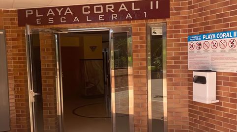 Foto 3 de Apartament en venda a Playa Coral -Torremar, Oropesa del Mar / Orpesa