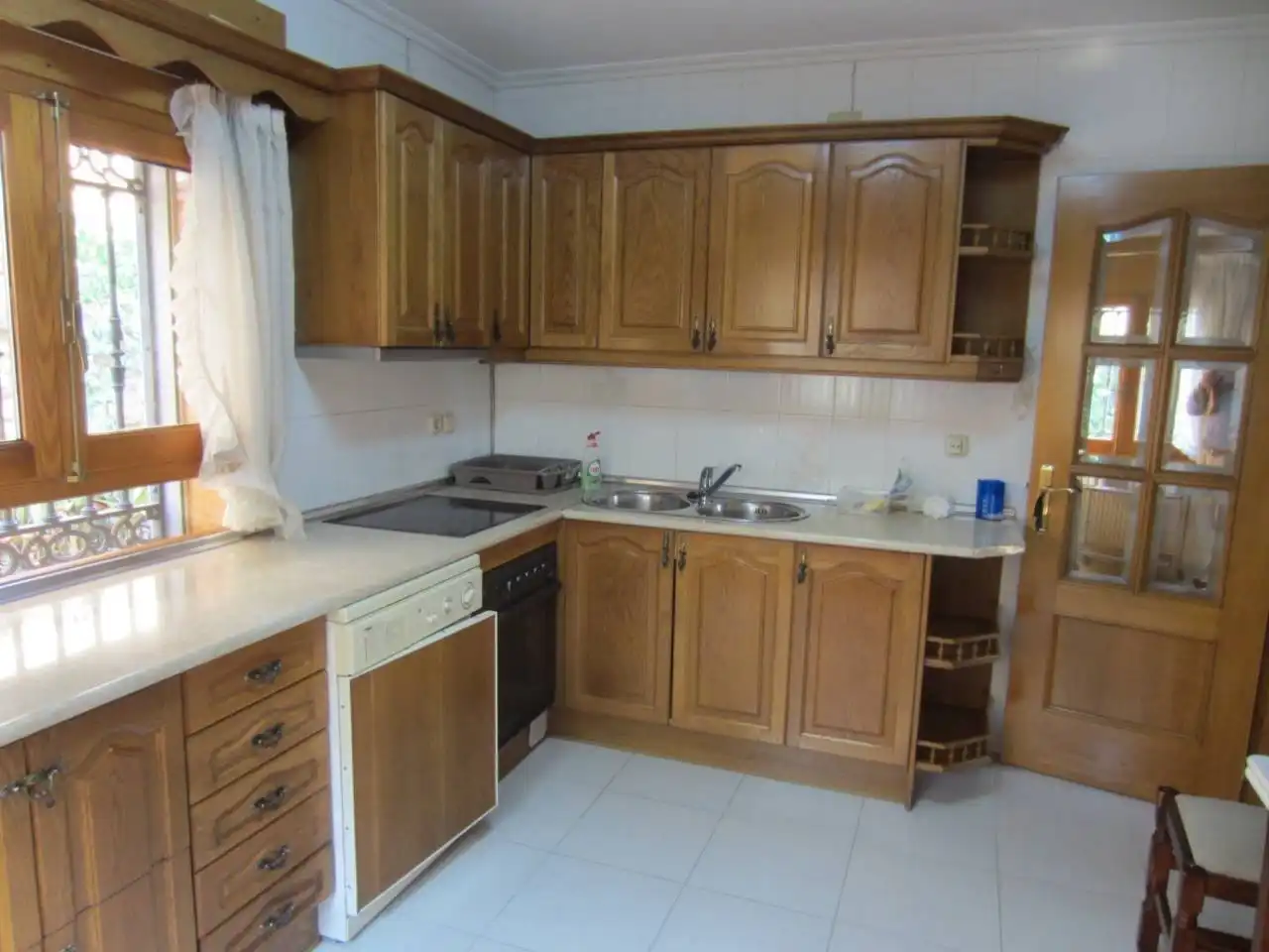 Detached house for sale in Calle SANTA AGUEDA, imagen 5