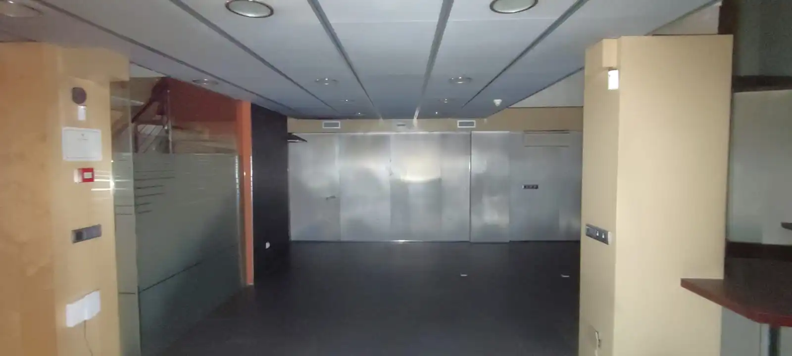 Commercial properties for sale in  Pamplona / Iruña