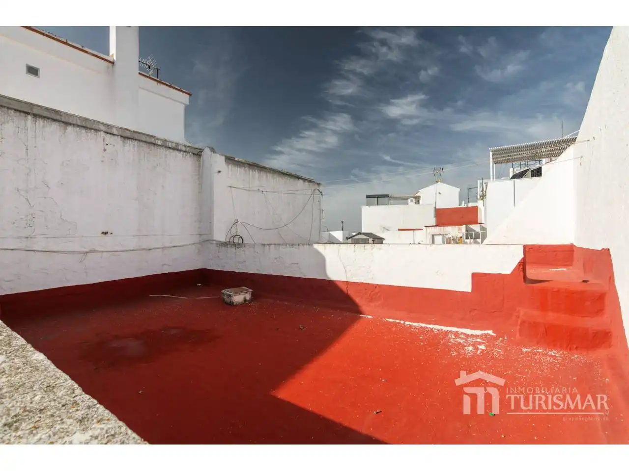 Casa in vendita a Calle San Antonio 1, imagen 17