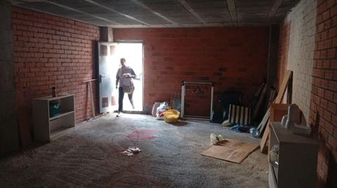 Photo 4 of Premises to rent in Rúa Do Porto, 18, Corrubedo, A Coruña