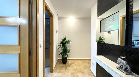 Photo 5 of Flat for sale in Calle Ausias March, Llombai, Valencia