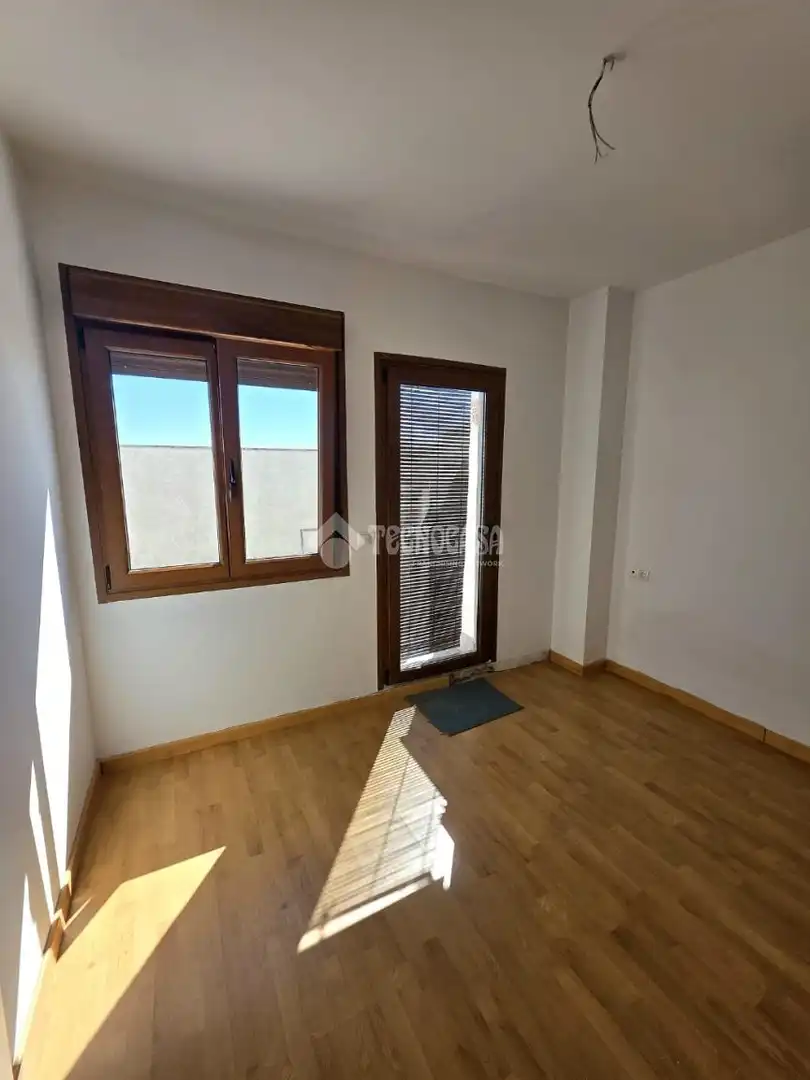 Pis en venda a Montilla, imagen 30