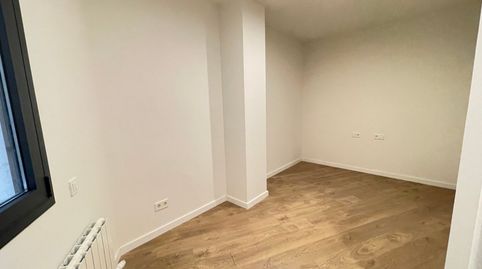 Photo 5 of Flat for rent in Carrer Angel Guimerà, Centre - Passeig i Rodalies, Manresa