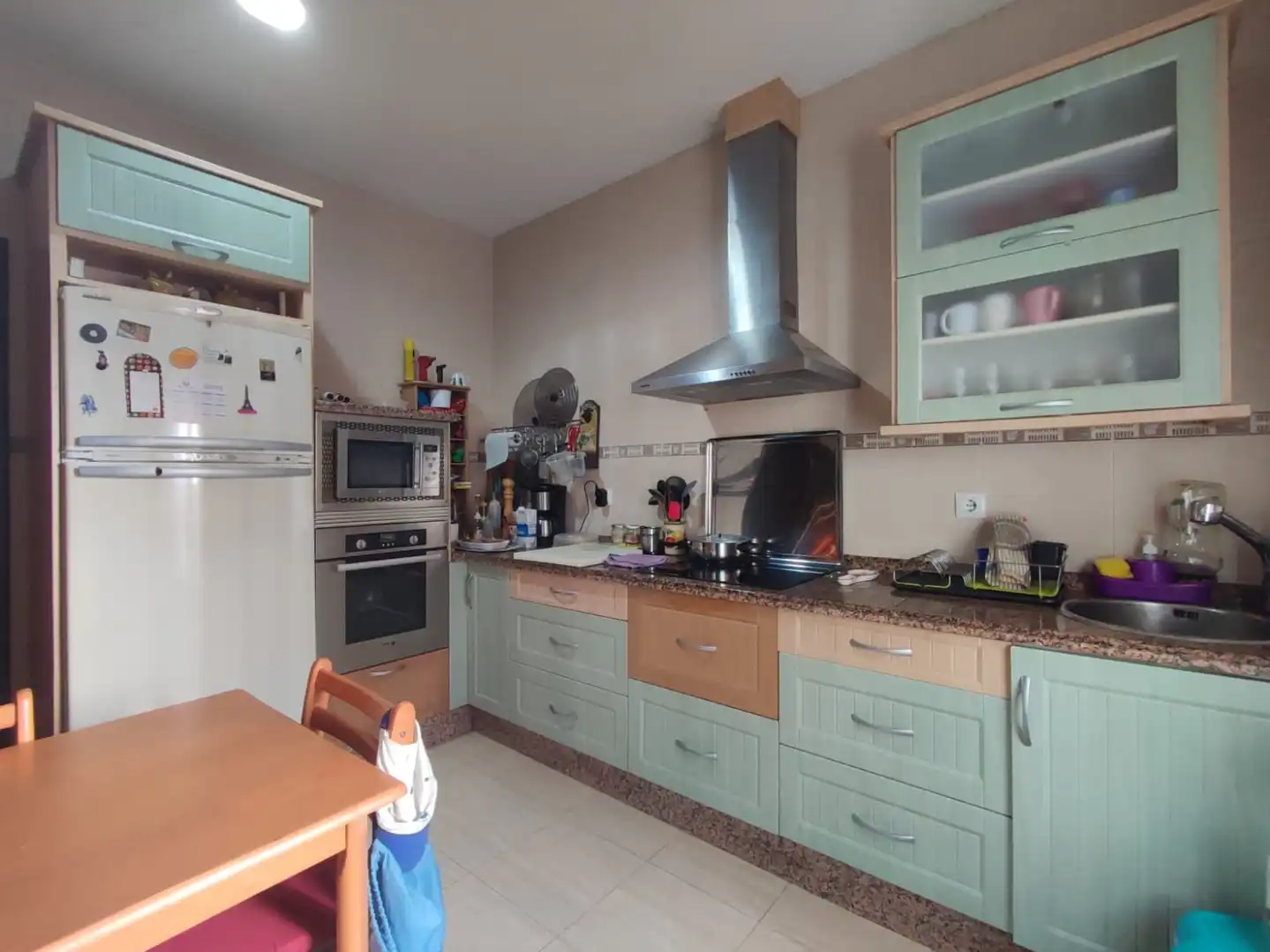 Casa en venta en Villanueva de la Serena, imagen 6