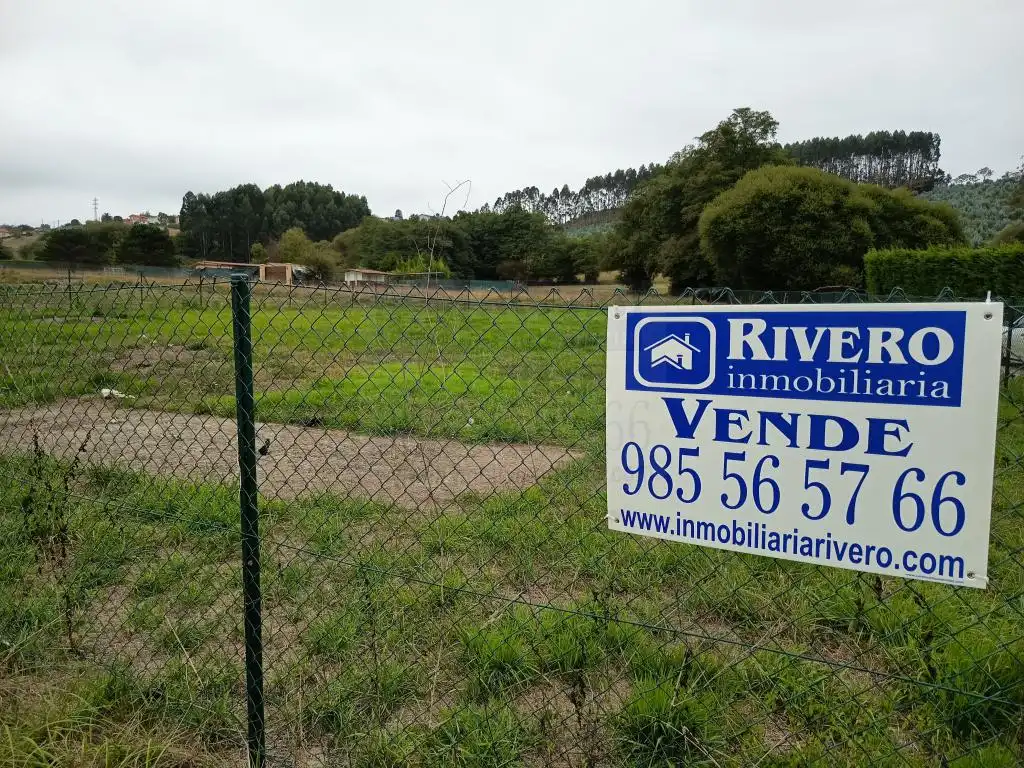 Terreno rustico in vendita a Santa María del Mar - El Puerto