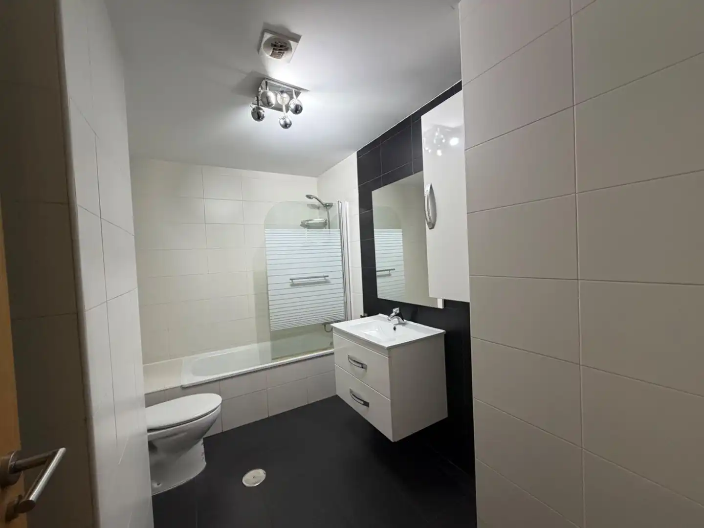 Flat for rent in Móstoles, Madrid