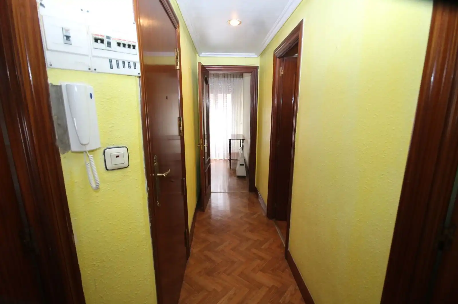 Appartement à vendre à Gabriel Aresti, imagen 19